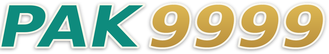 pak9999