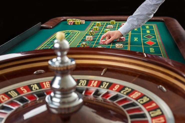 Football Quickbet